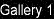 Gallery 1