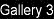Gallery 3