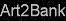 Art2Baml