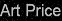 Art Price