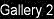 Gallery 2