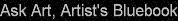 Ask Art